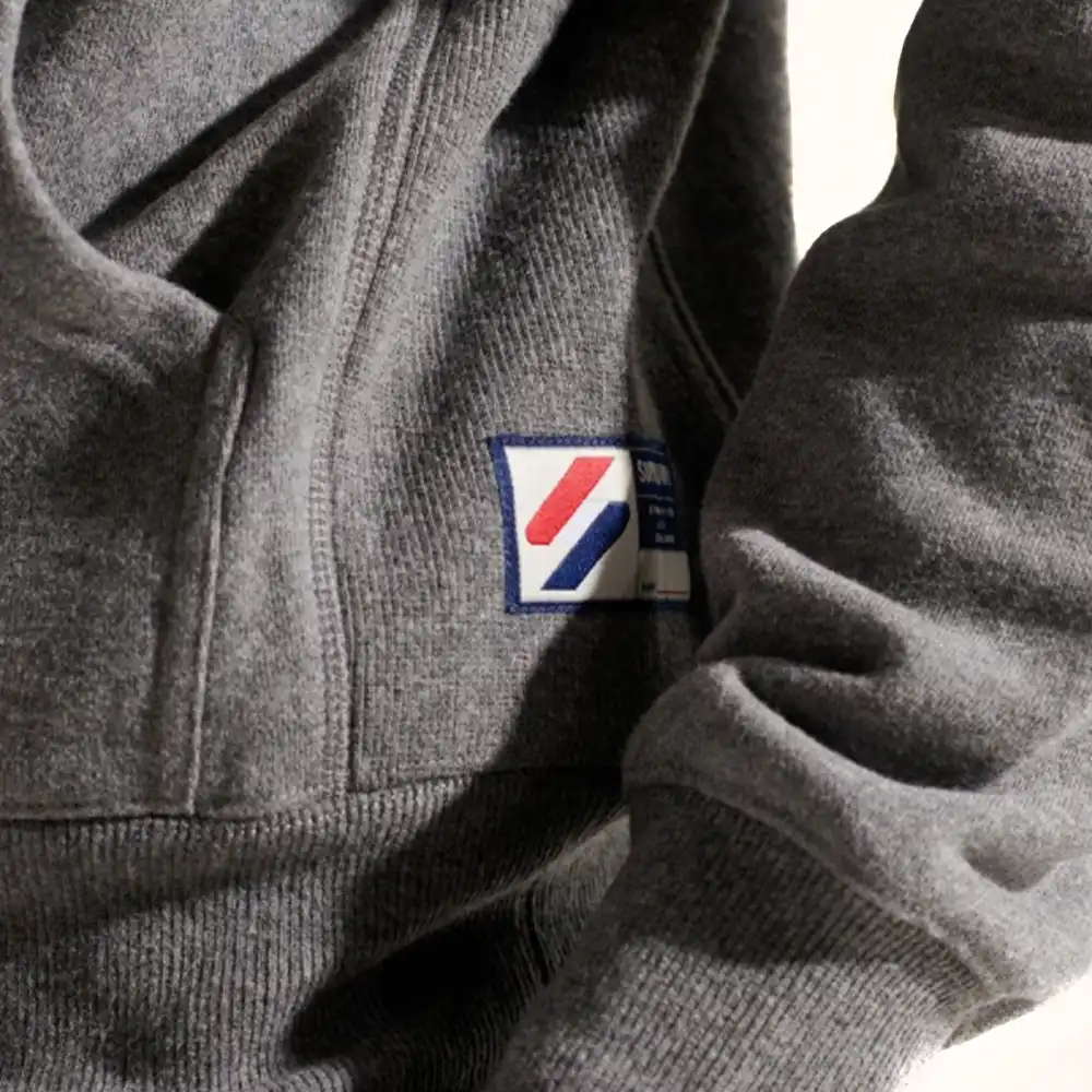 PARTNER: CREATION ref M2011092A-HBA Superdry - 2 PARTNER: CREATION ref M2011092A-HBA Superdry - 2